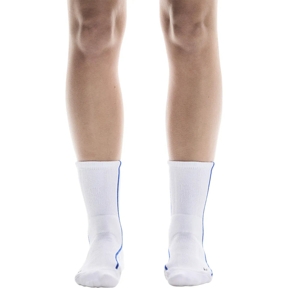 Chaussettes On Court M(Id)