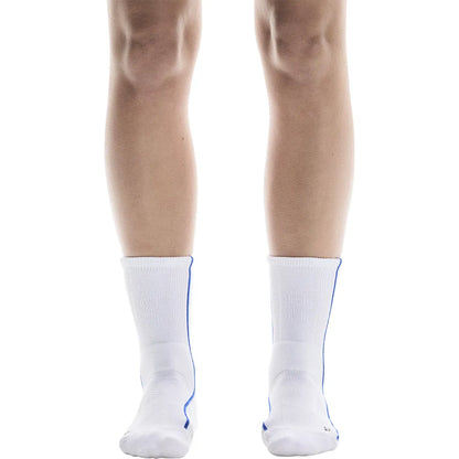 Chaussettes On Court M(Id)