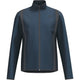 Head Club Tech Jacket