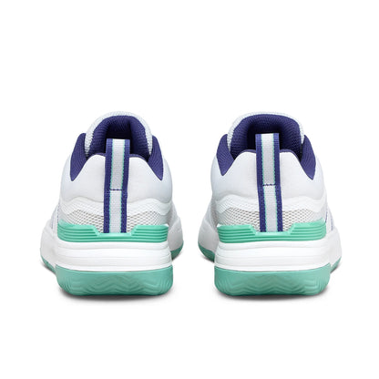 Dames Pickleballschoenen Wilson Pro