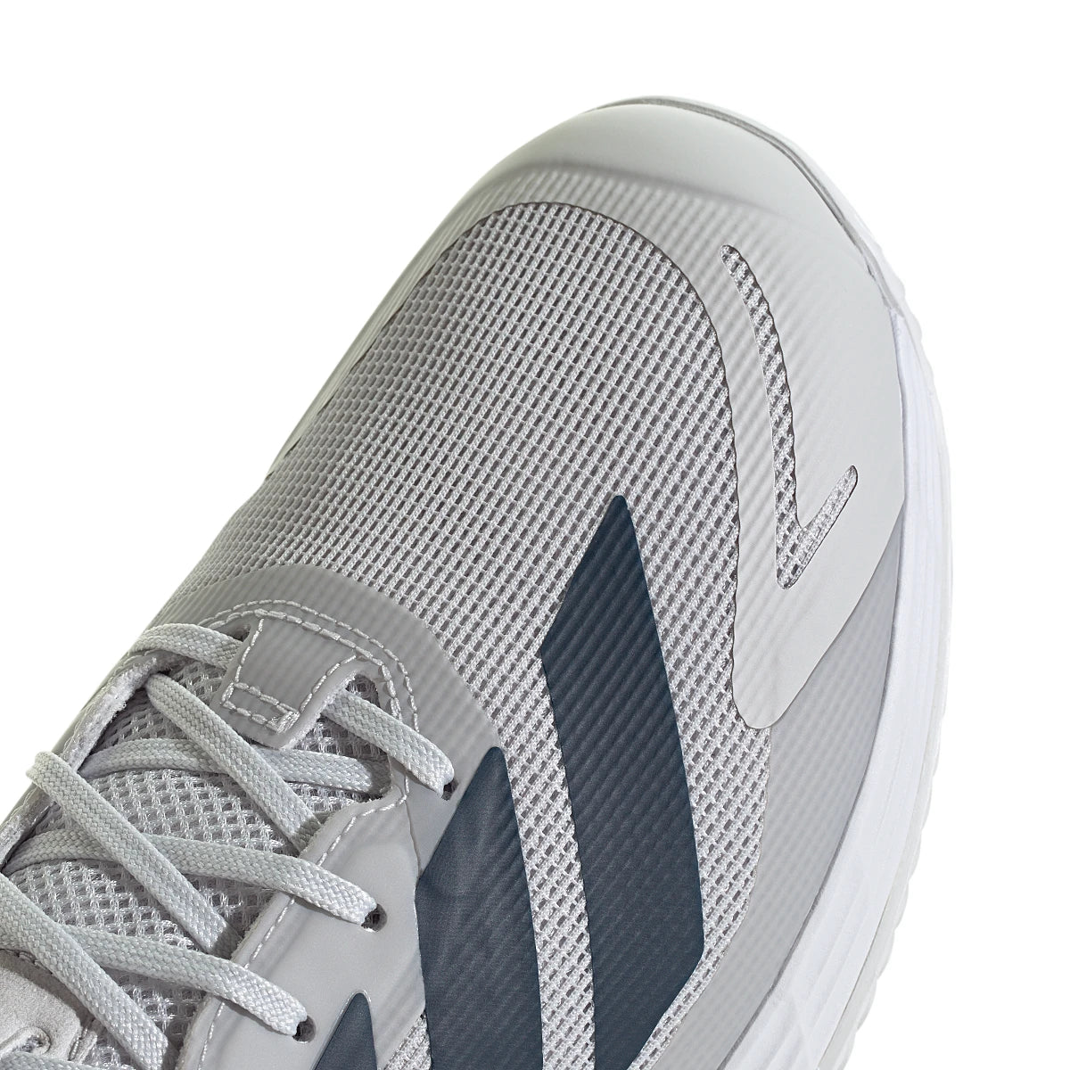 adidas Defiant Speed 2 Schoenen alle ondergronden