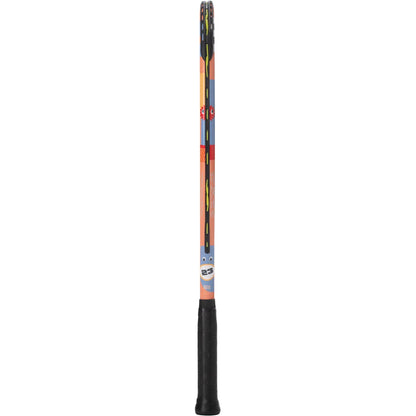 Yonex Junior 23 Coral Orange racket