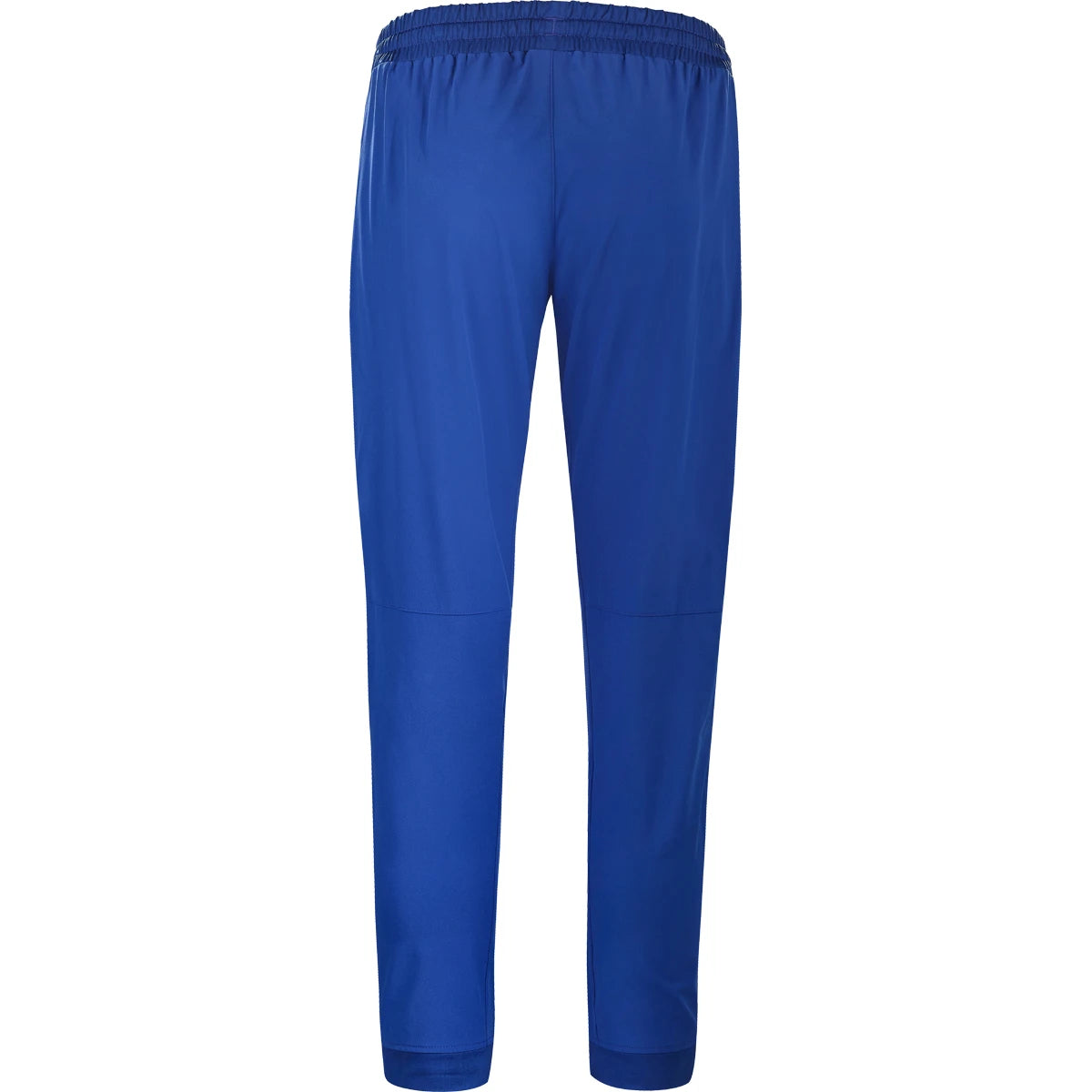 Babolat Play broek