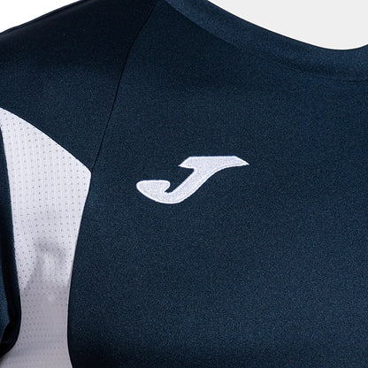 Joma Winner III T-Shirt