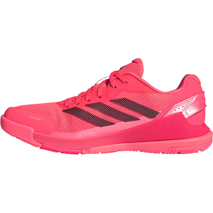 adidas Crazyquick Ls Padel shoes