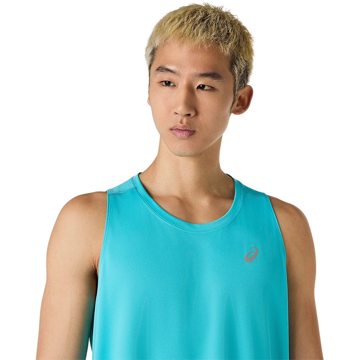 Tanktop Asics Core
