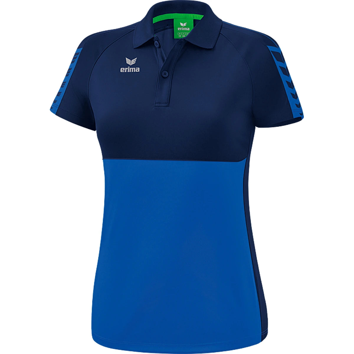 Polo Erima Dames Six Wings