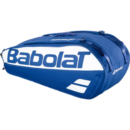 Tennistas Babolat Court L