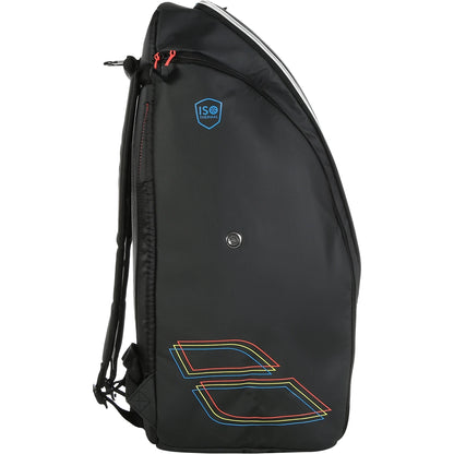 Babolat Rh Perf Padel Bag