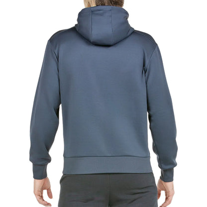 Sweat Bullpadel Sportswear Baltar