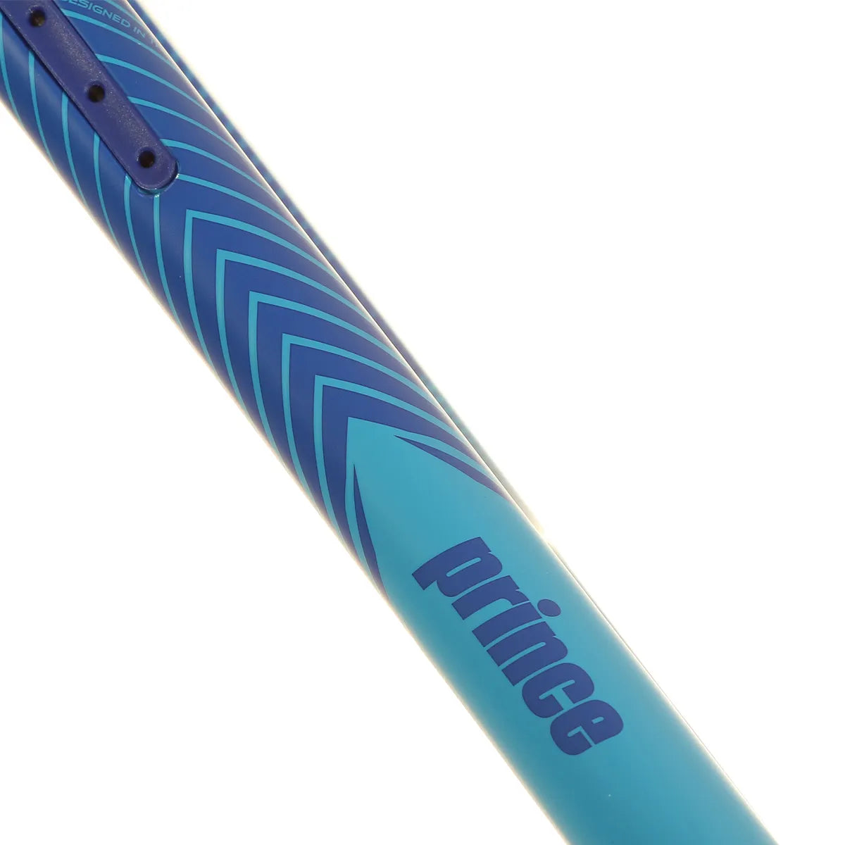 Racket Prince Txtz Ripcord 100 (280Gr)