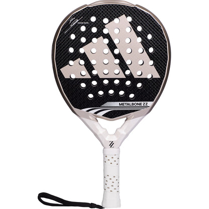 Padelracket adidas Metalbone Zz Team