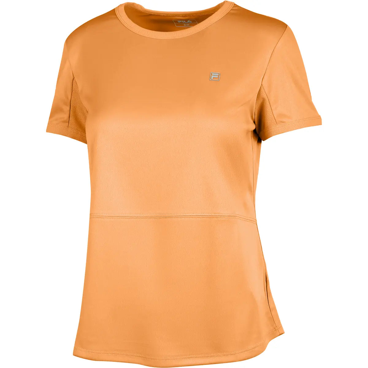 Fila Women's Paloma T-Shirt