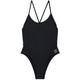 Maillot de Bain Watts Femme Ozzie 1 Piece