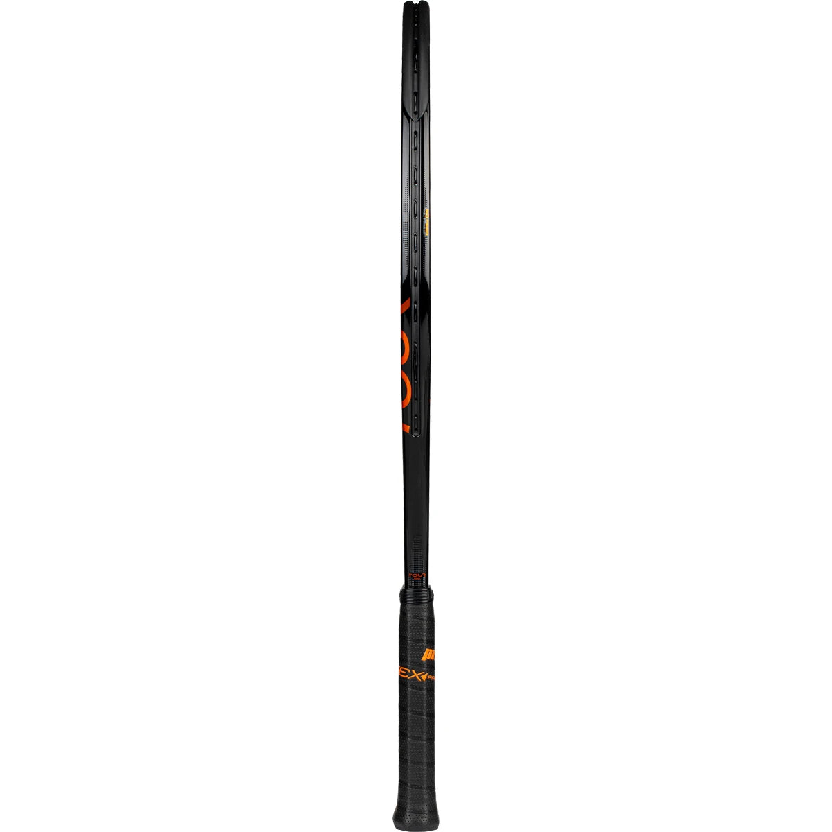 Prince Tour 98 Max Racket (315Gr)