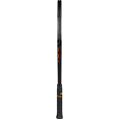 Prince Tour 98 Max Racket (315Gr)