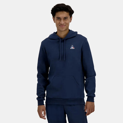 Le Coq Sportif Essential Hoody Sweat