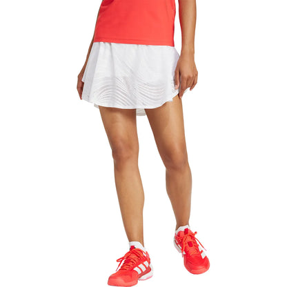 adidas Rok Dames Pro Miami