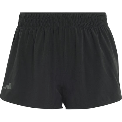 Short adidas Dames Match