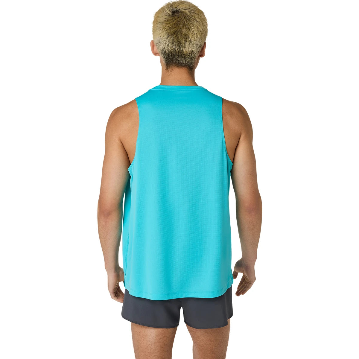Tanktop Asics Core