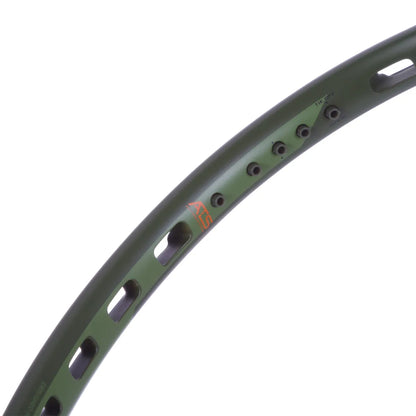 Racket Prince Txtz O3 Phantom 100X (310Gr)