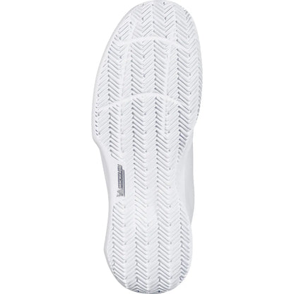Babolat Sfx Evo Gravel-schoenen