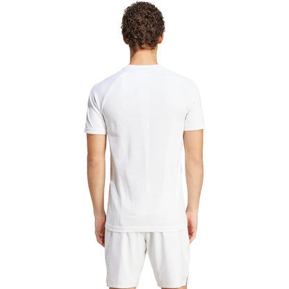 adidas Pro Seamless Tsitsipas London T-Shirt