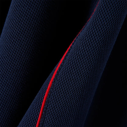 Lacoste Women's French Team Trousers