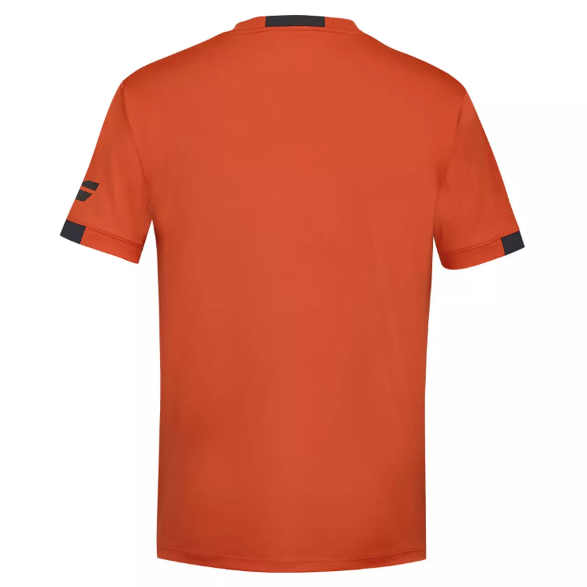 T-Shirt Babolat Junior Jongen Play
