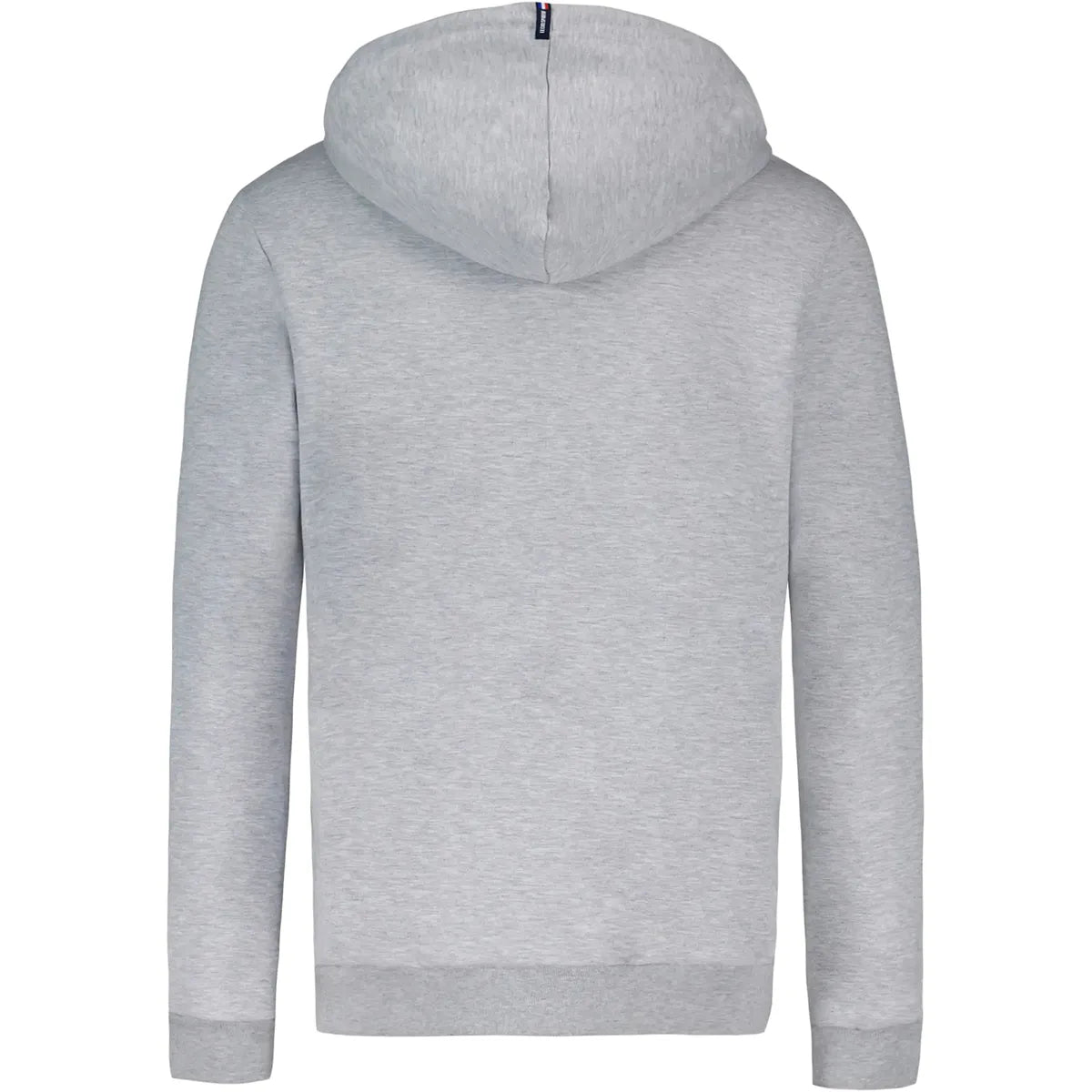 Sweat Le Coq Sportif A Capuche Essentiels
