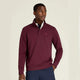 Sweater Wilson Parkside 1/2 Zip