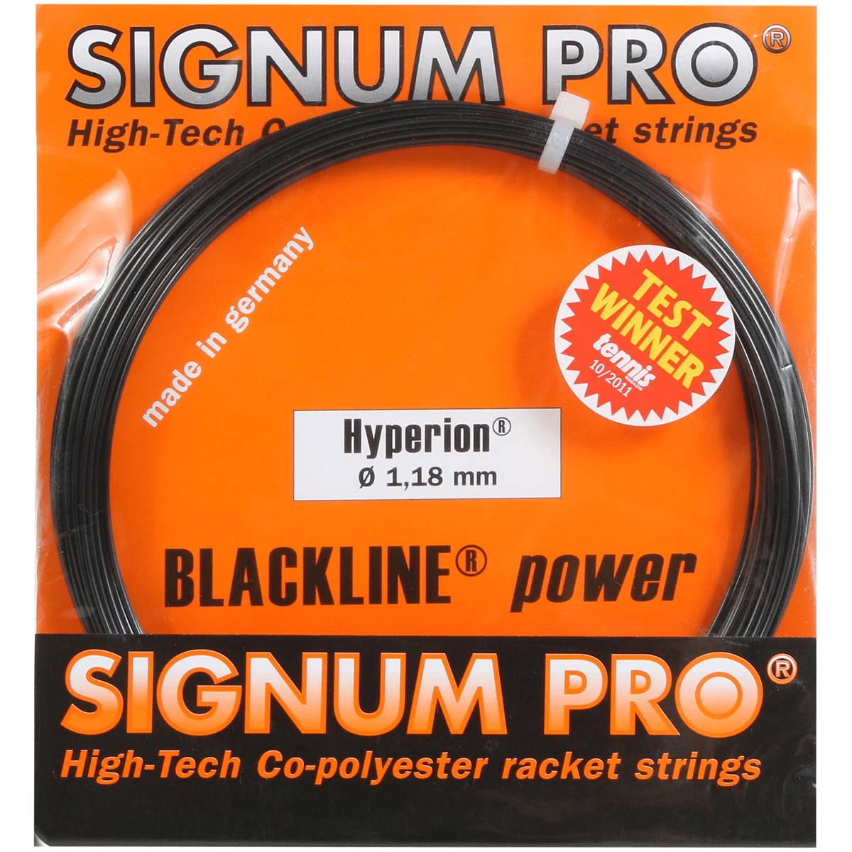 Signum Pro Hyperion String (12 Metres)