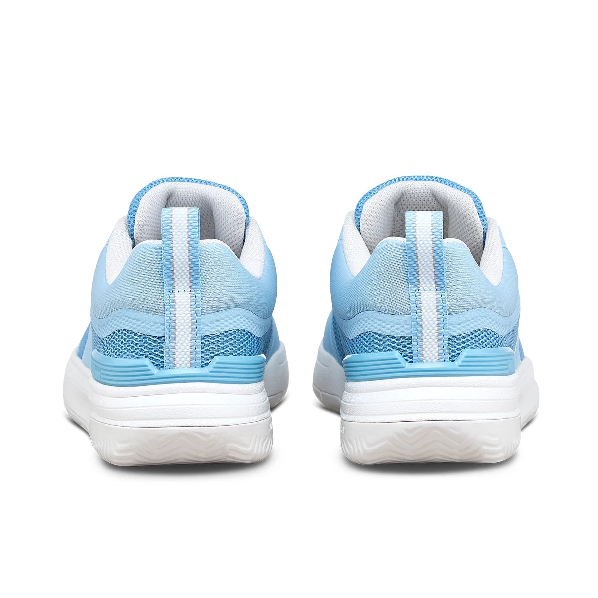 Dames Pickleballschoenen Wilson Pro