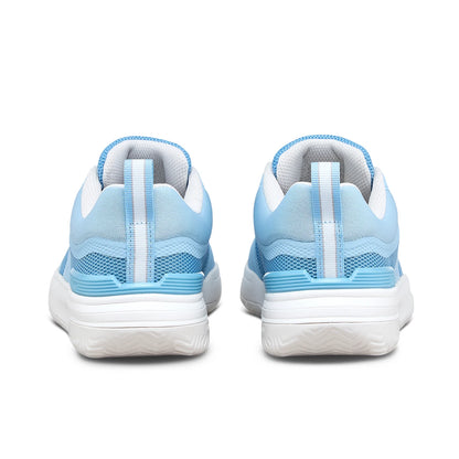 Dames Pickleballschoenen Wilson Pro