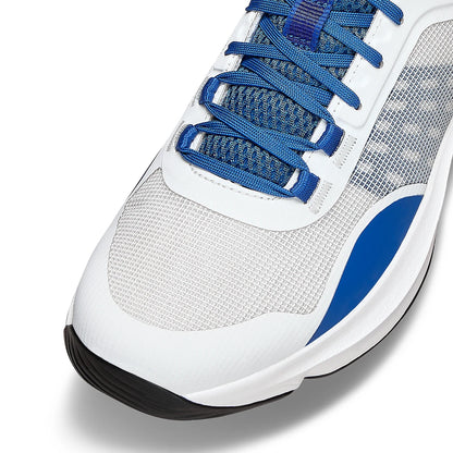 Padelschoenen Wilson Hurakn Pro V2