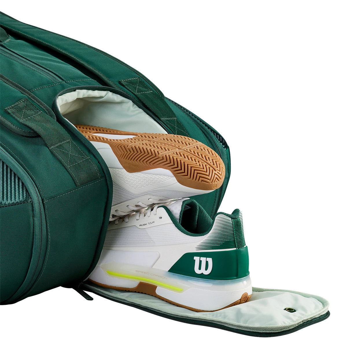 Wilson Blade V10 15R Bag