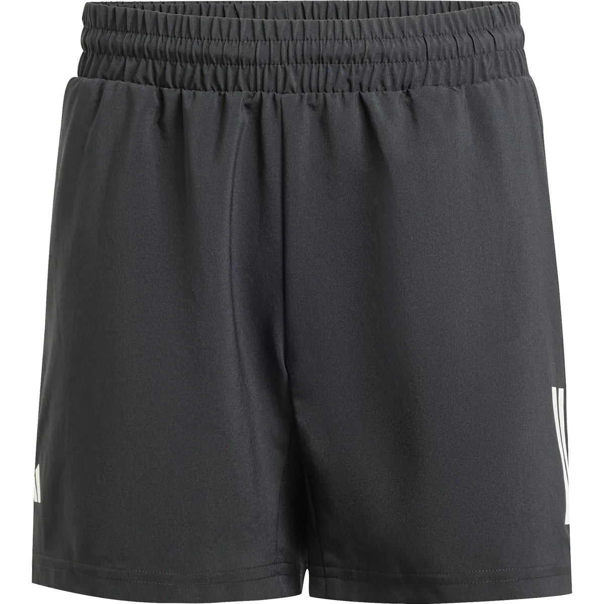 Short adidas Garcon Club 3 Bandes
