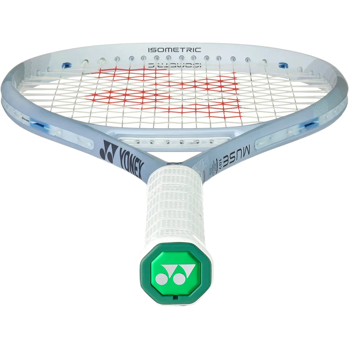 Raquette Yonex Muse 107 (280 Gr)