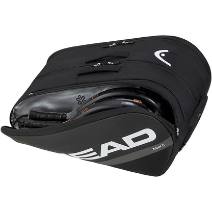 Head Tour L Padel Bag
