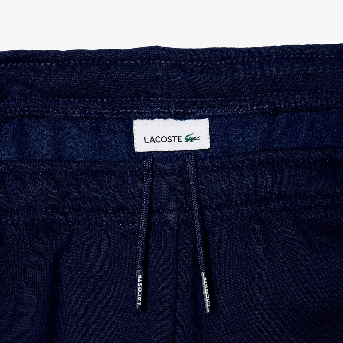 Broek Lacoste Junior