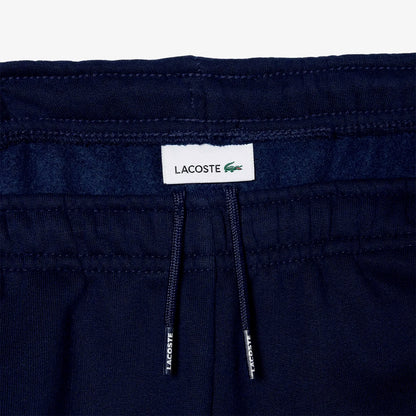 Broek Lacoste Junior