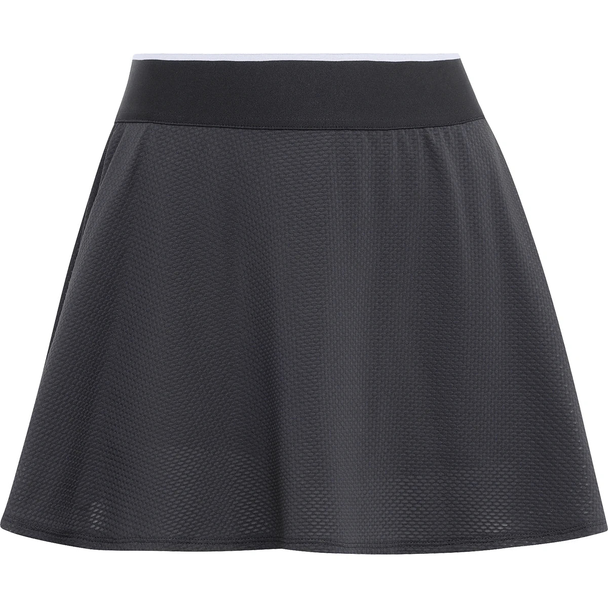 Jupe adidas Femme Melbourne