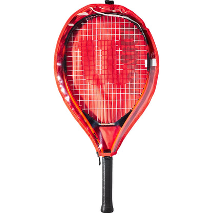 Wilson Junior Pro Staff Precision 23 Racket