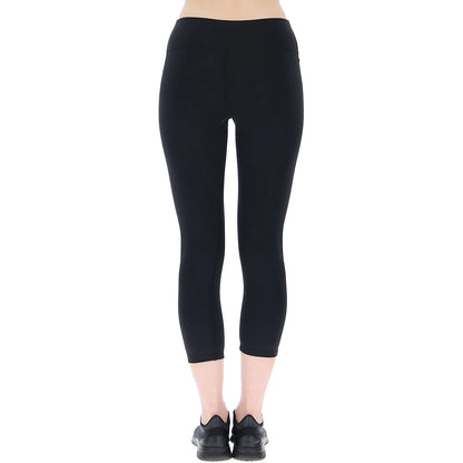 Legging Lotto Dames Msp