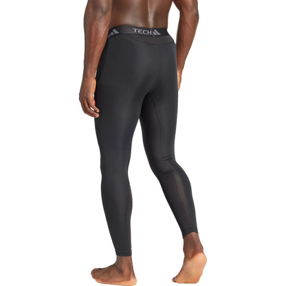adidas Training Long Legging