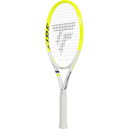 Tecnifibre Fire 260 Os Racket (260 Gr) (Strung)