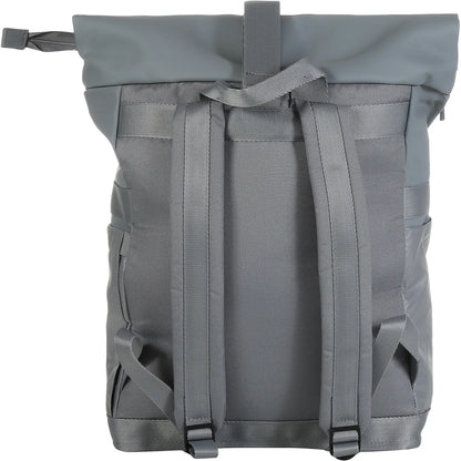 Head Tour 30L Backpack