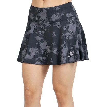 Bullpadel Women's Power Elido Pleated Skirt