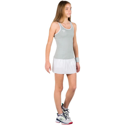 Tanktop Tecnifibre Junior Meisje Team