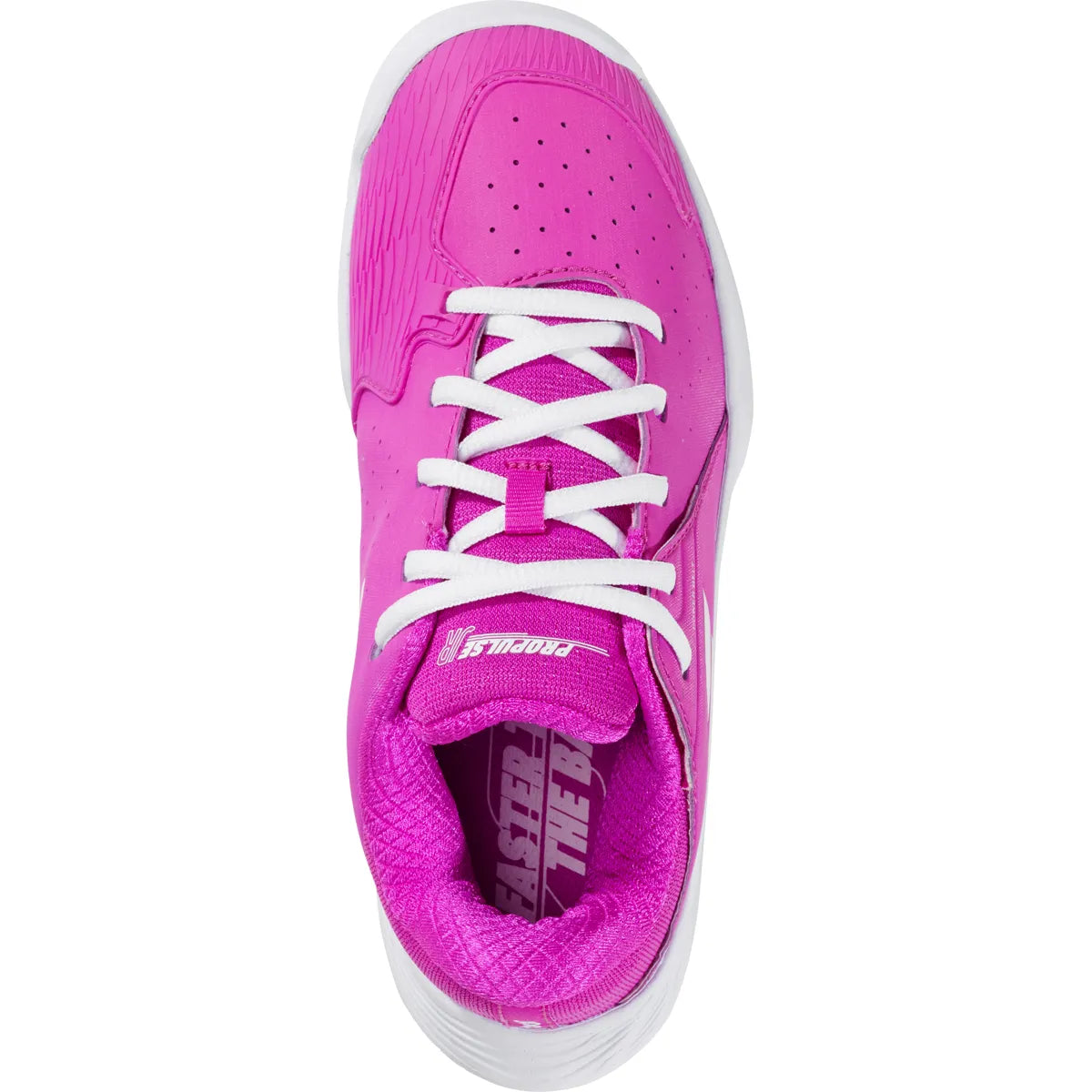 Babolat Junior Girl Propulse 3 All Court Shoes